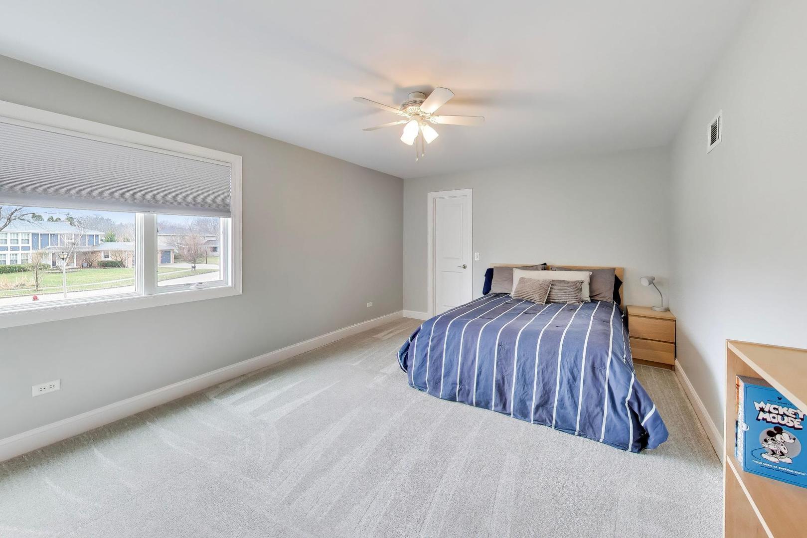 1604 Pleasant Court