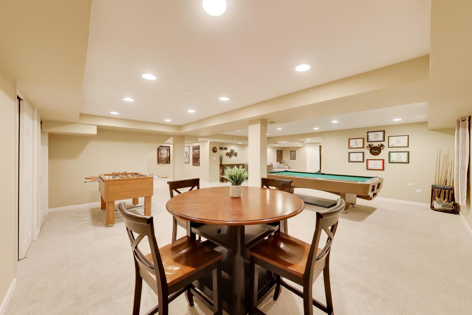 1604 Pleasant Court