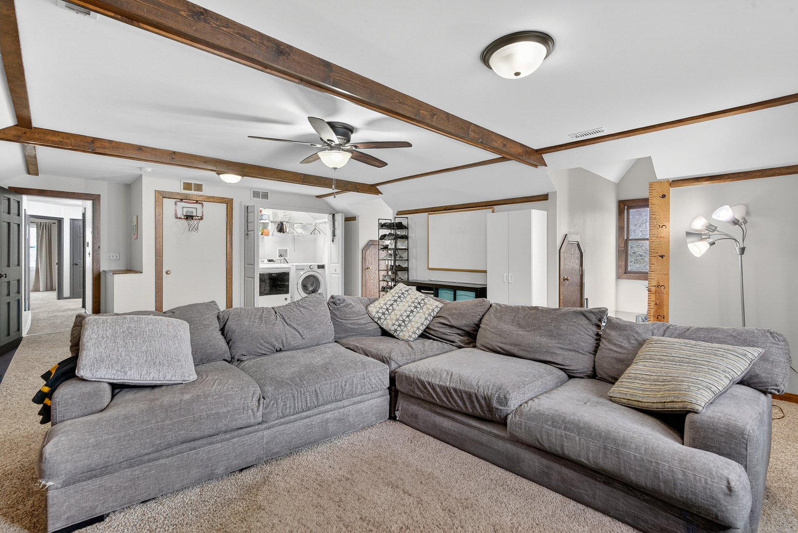 2970 Kingston Drive