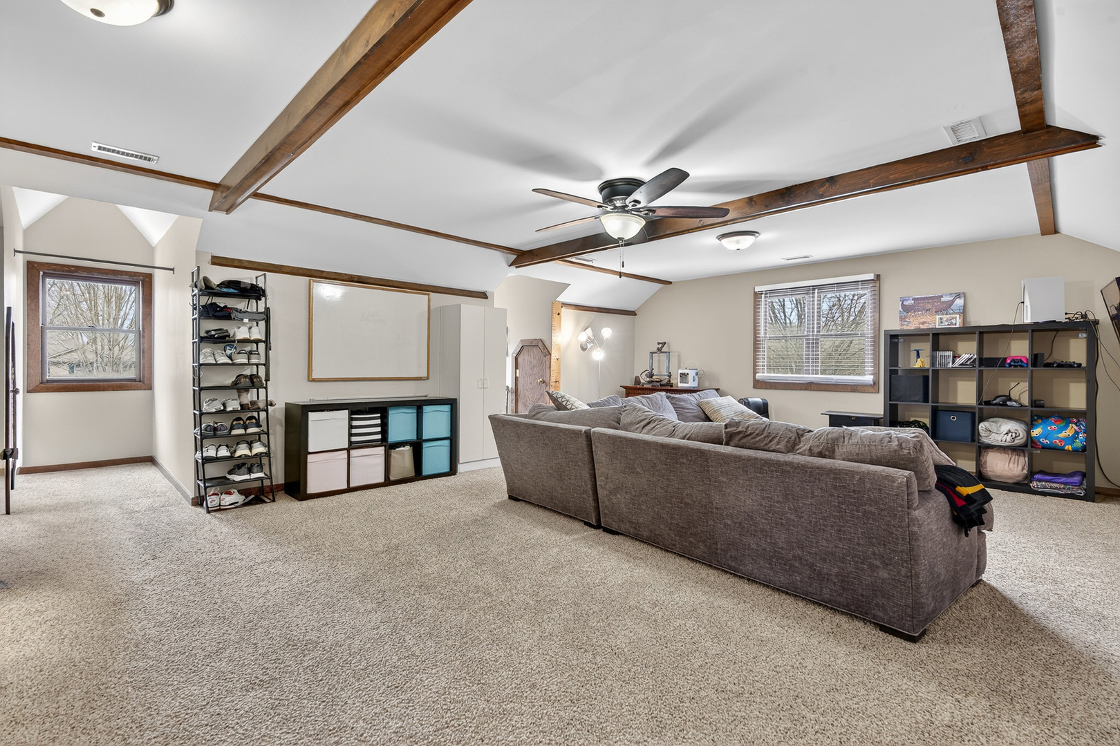 2970 Kingston Drive
