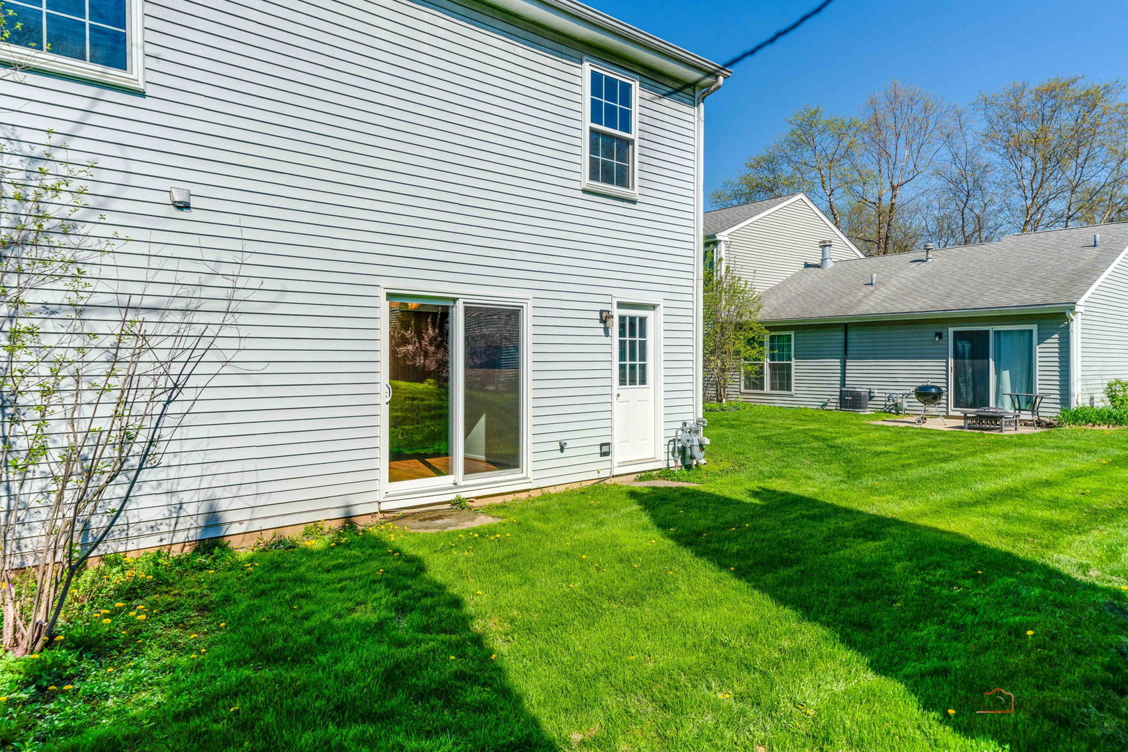 3020 Max Court
