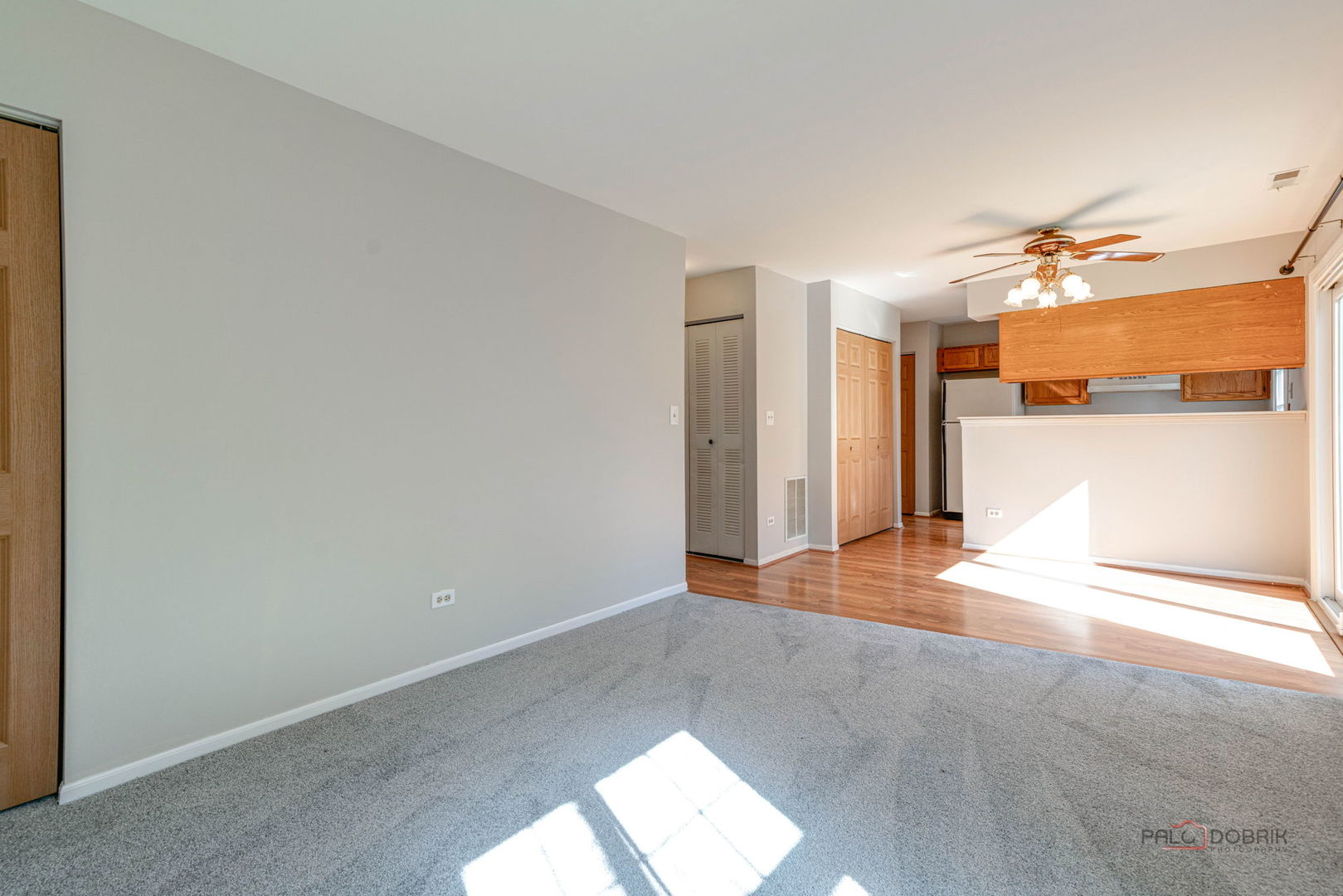 3020 Max Court