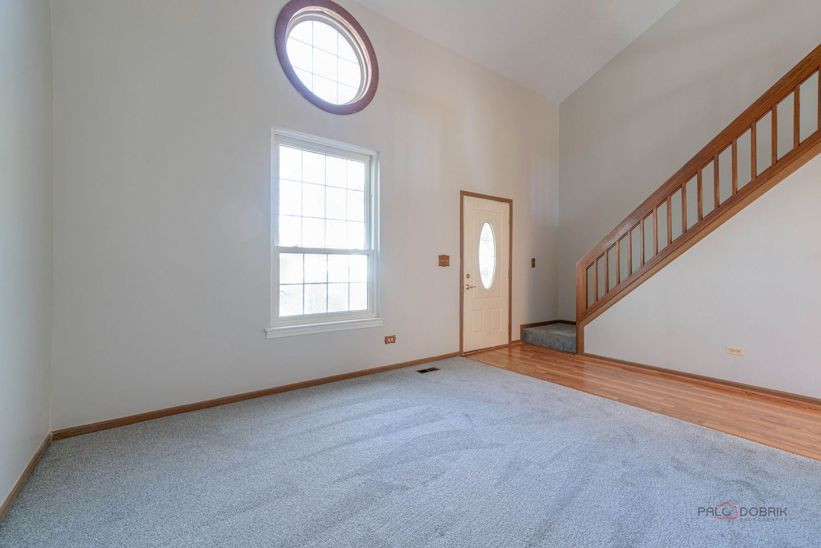 3020 Max Court