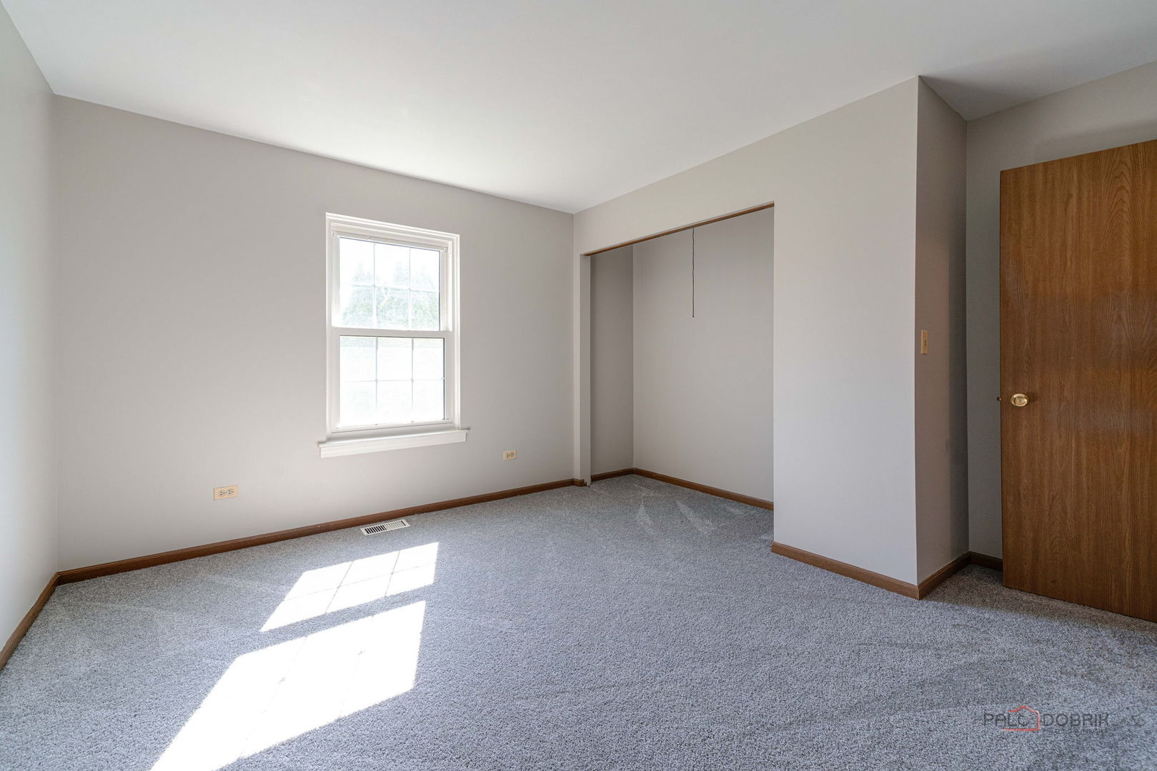 3020 Max Court