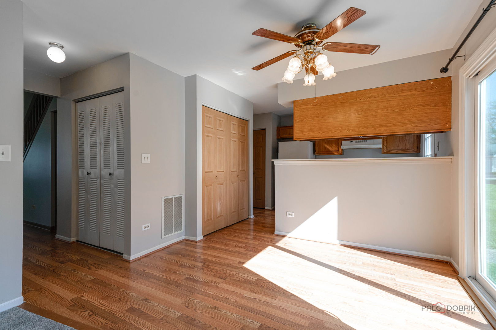 3020 Max Court
