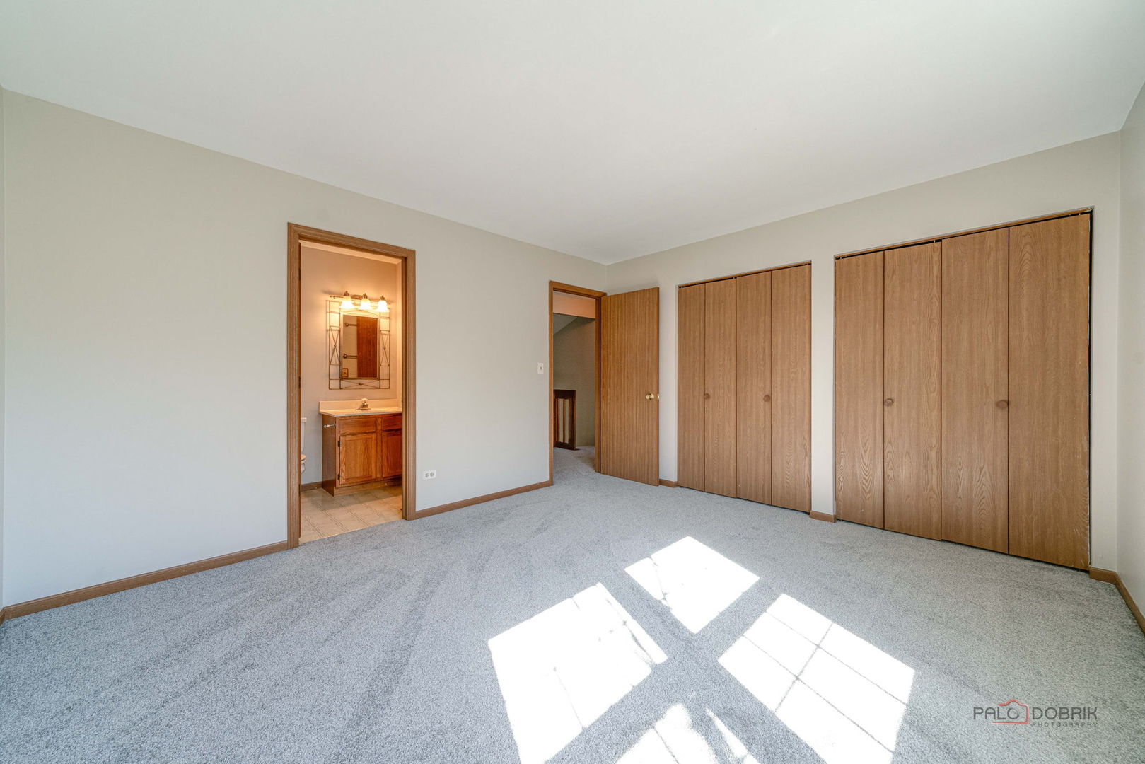 3020 Max Court