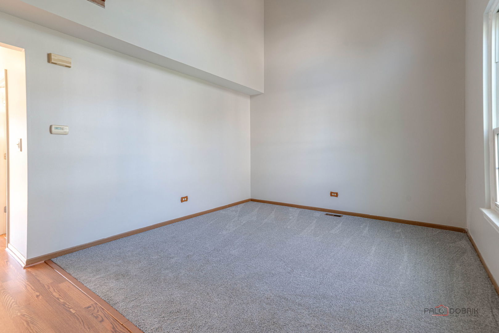 3020 Max Court