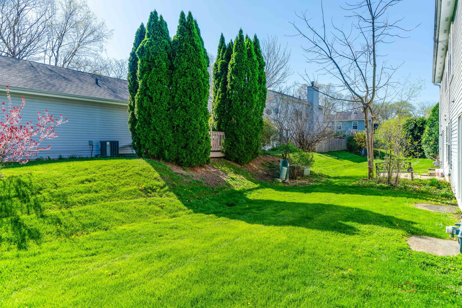 3020 Max Court