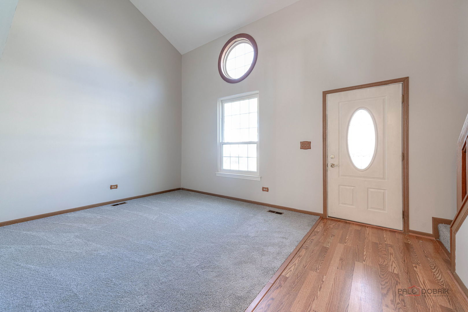 3020 Max Court