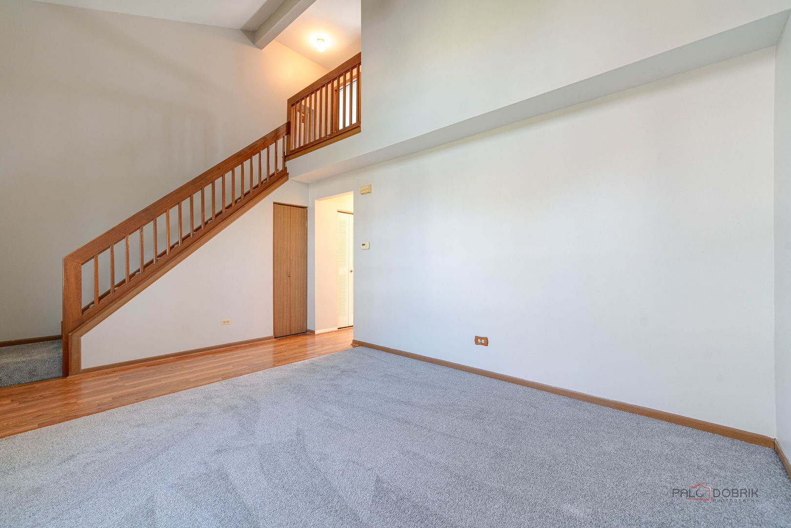 3020 Max Court