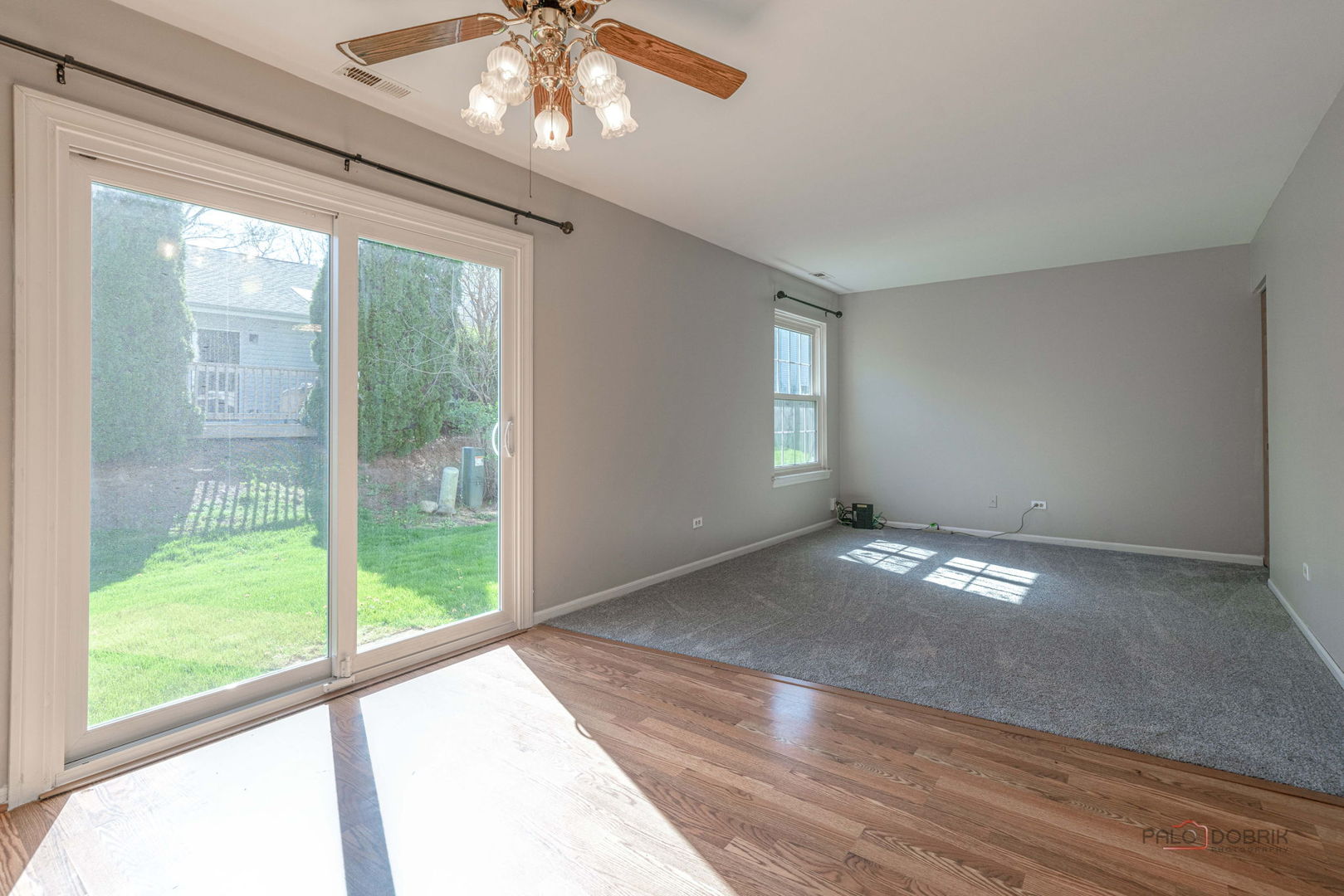 3020 Max Court