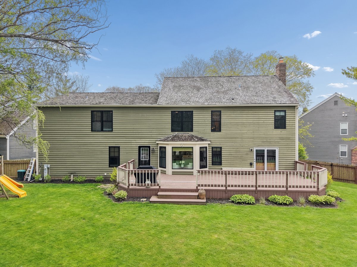299 Concord Square