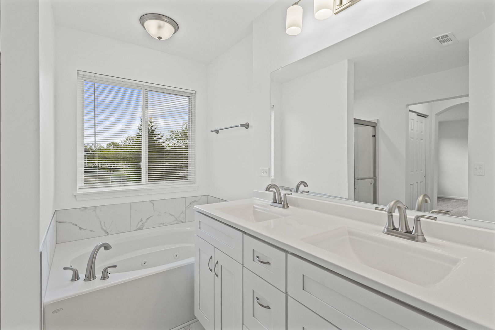 1463 W Remington Lane
