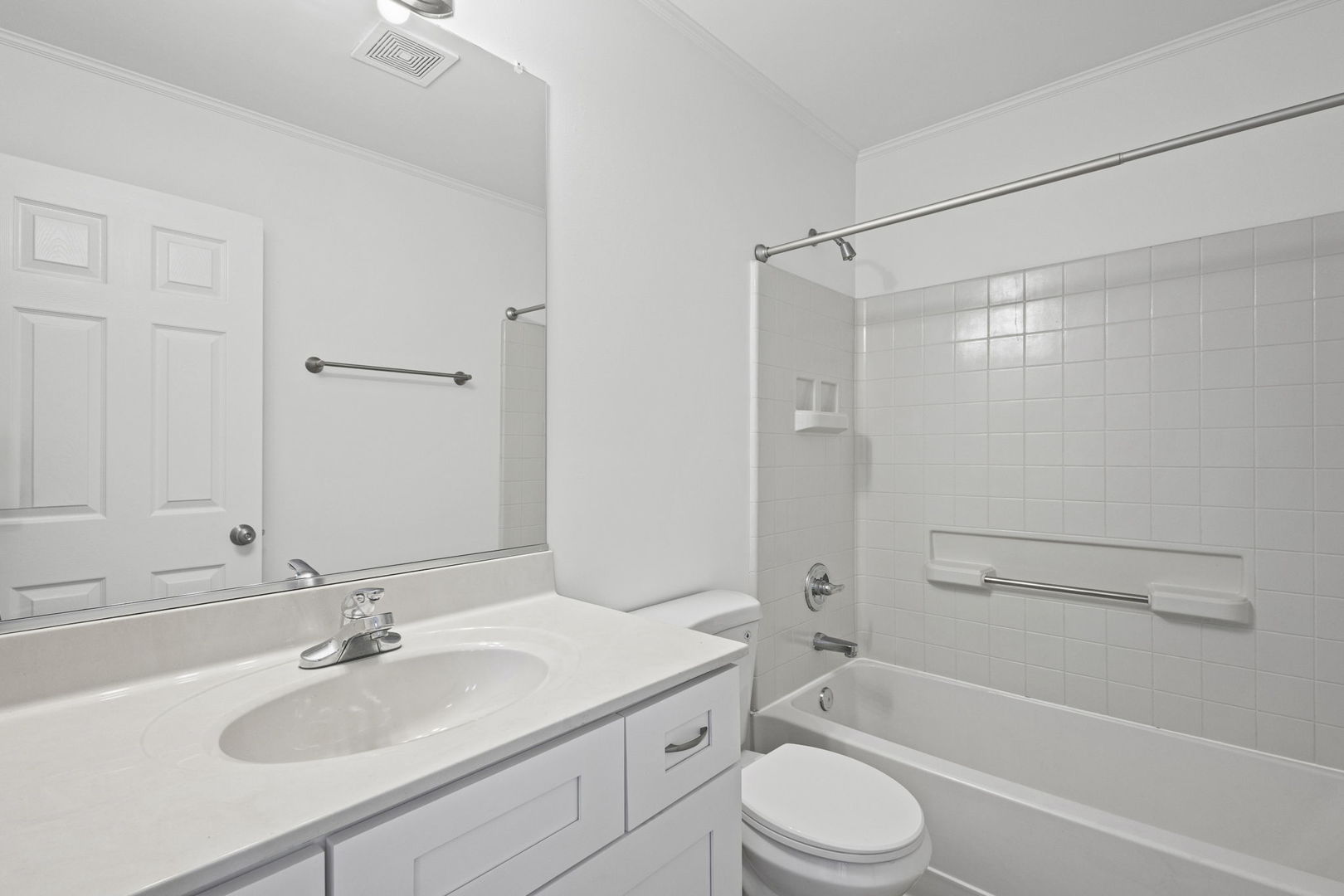 1463 W Remington Lane