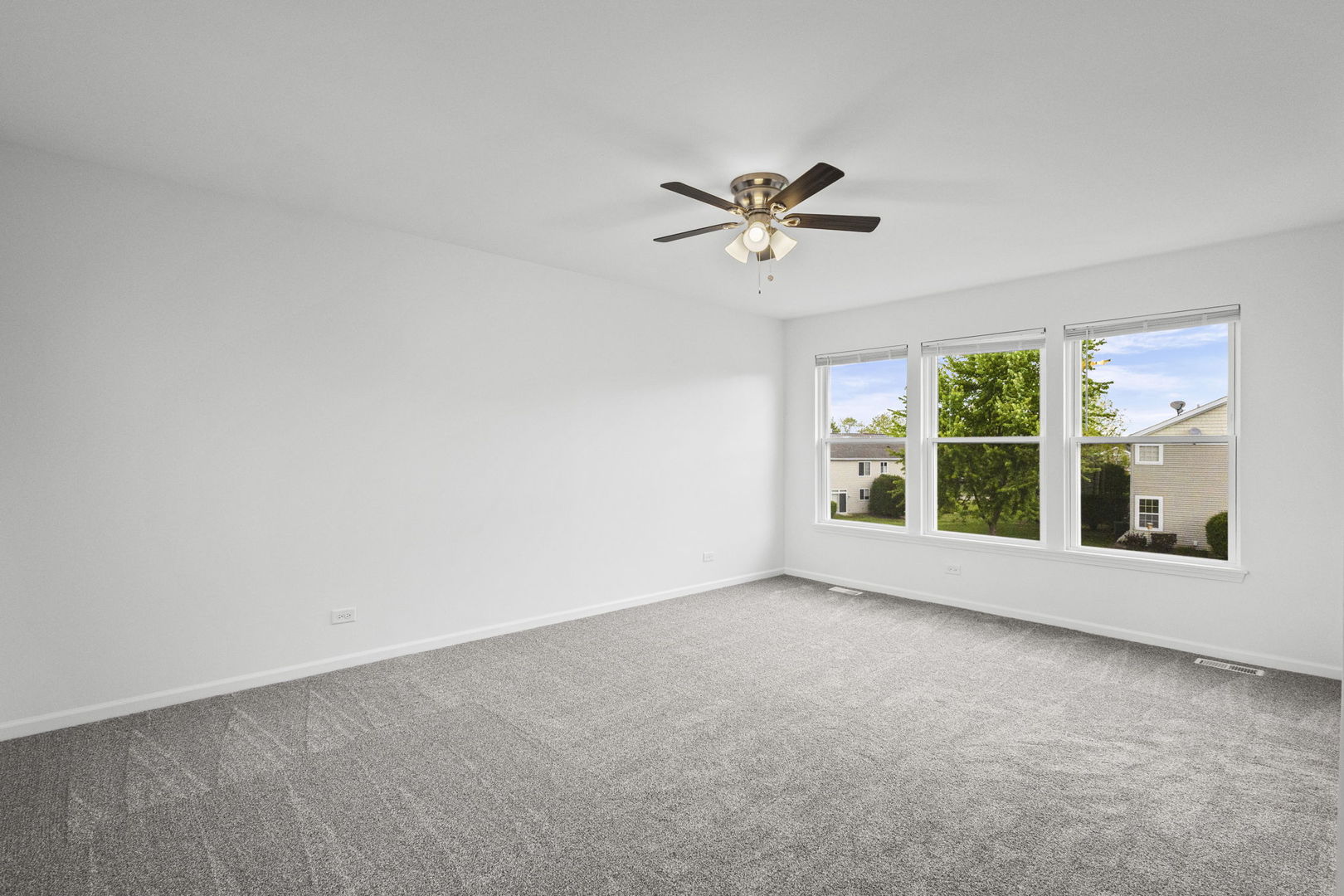 1463 W Remington Lane