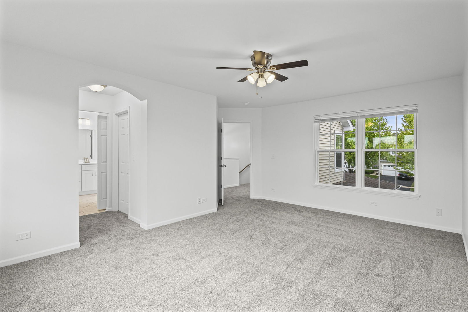 1463 W Remington Lane