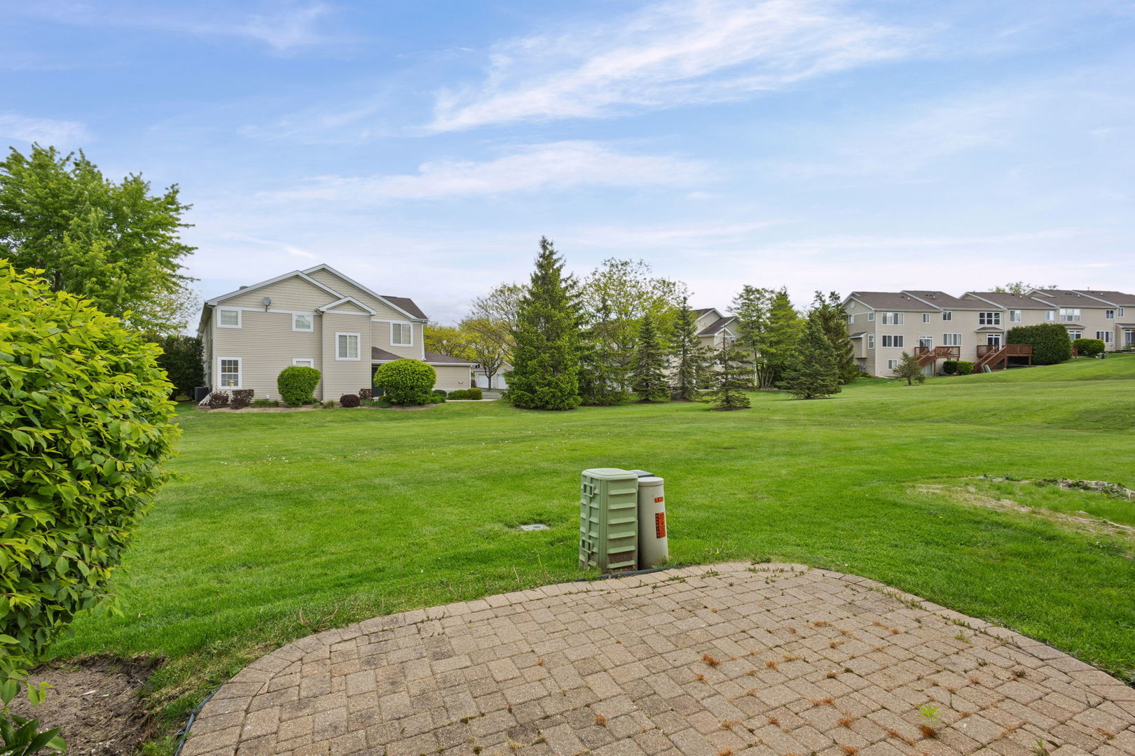 1463 W Remington Lane