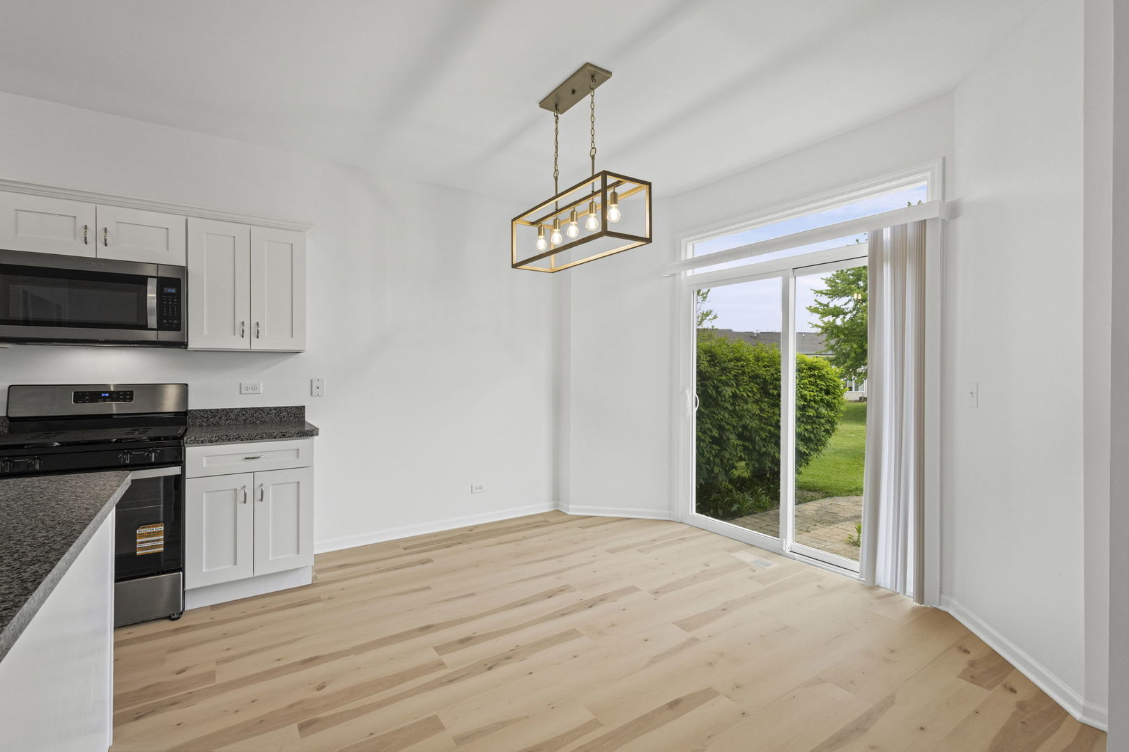 1463 W Remington Lane