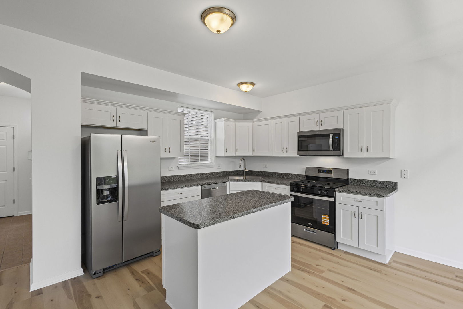 1463 W Remington Lane