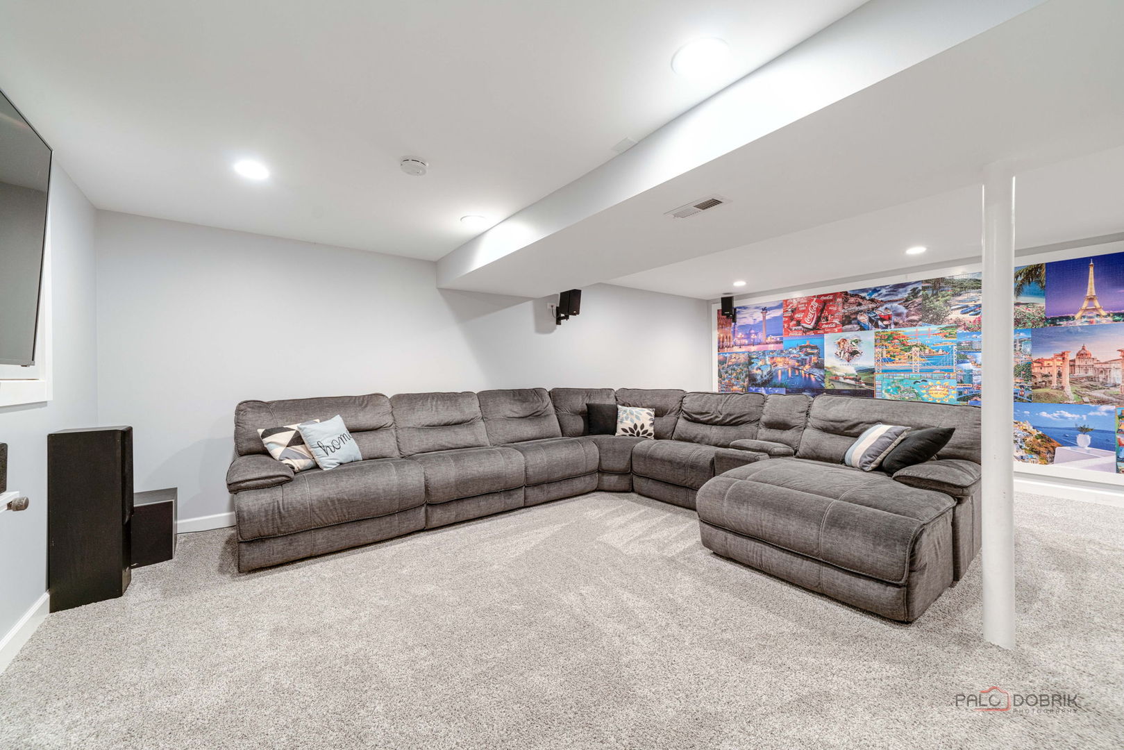 3507 Greenleaf Avenue
