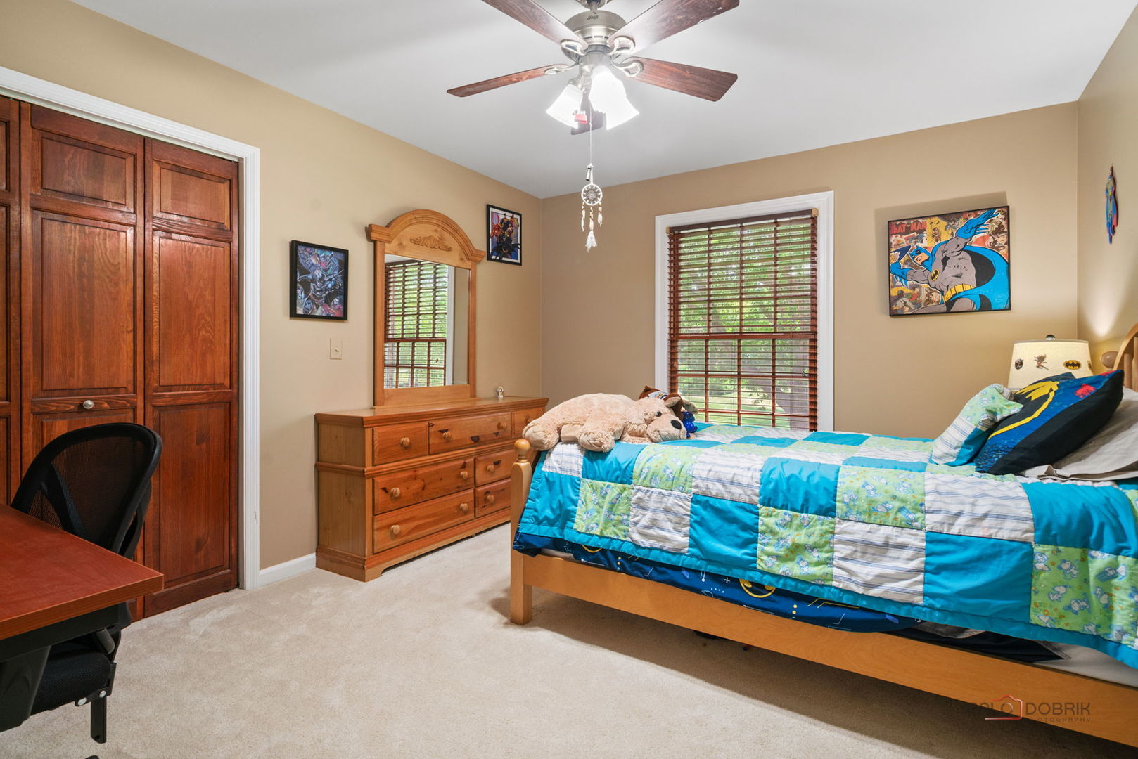 126 Schooner Lane