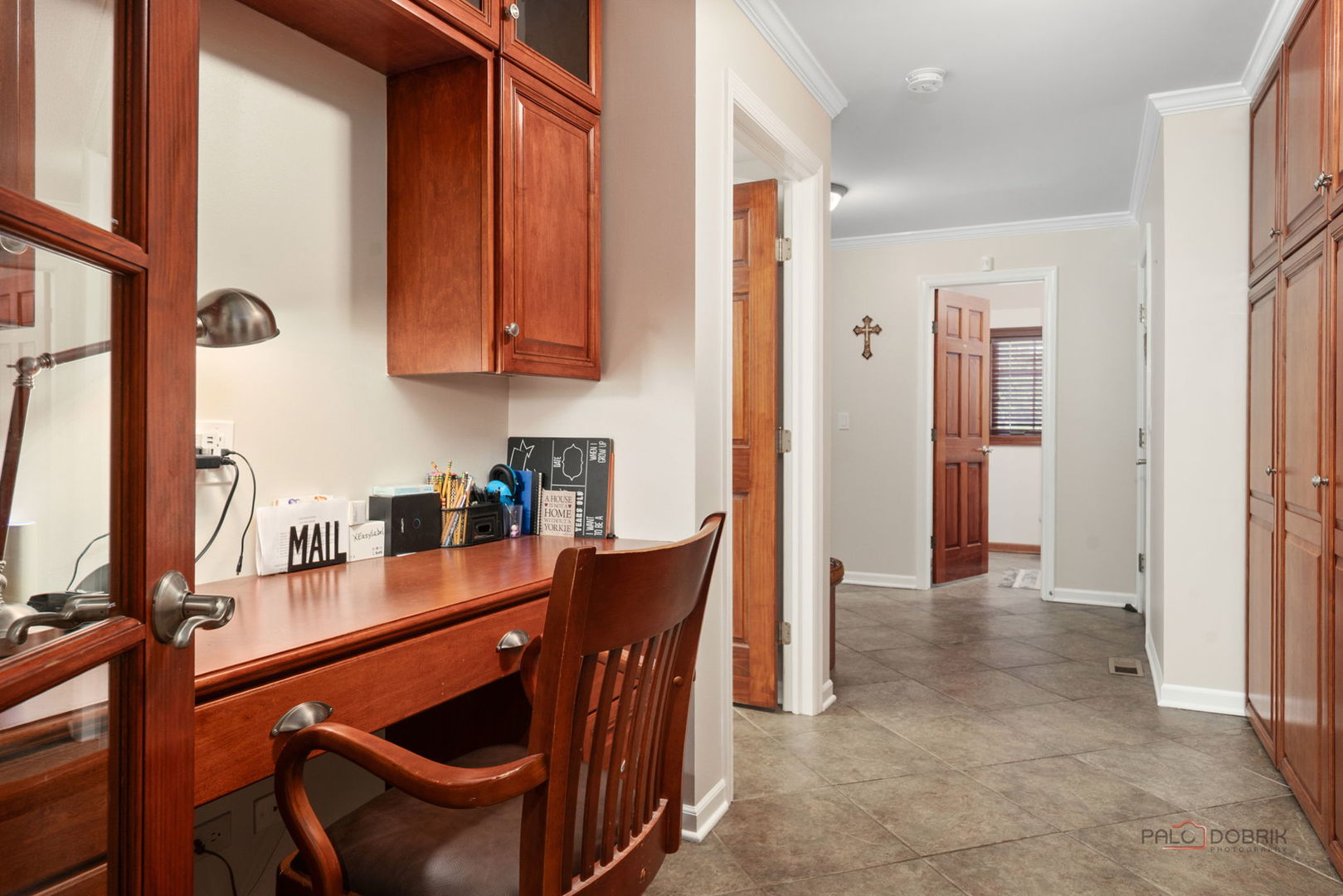 126 Schooner Lane