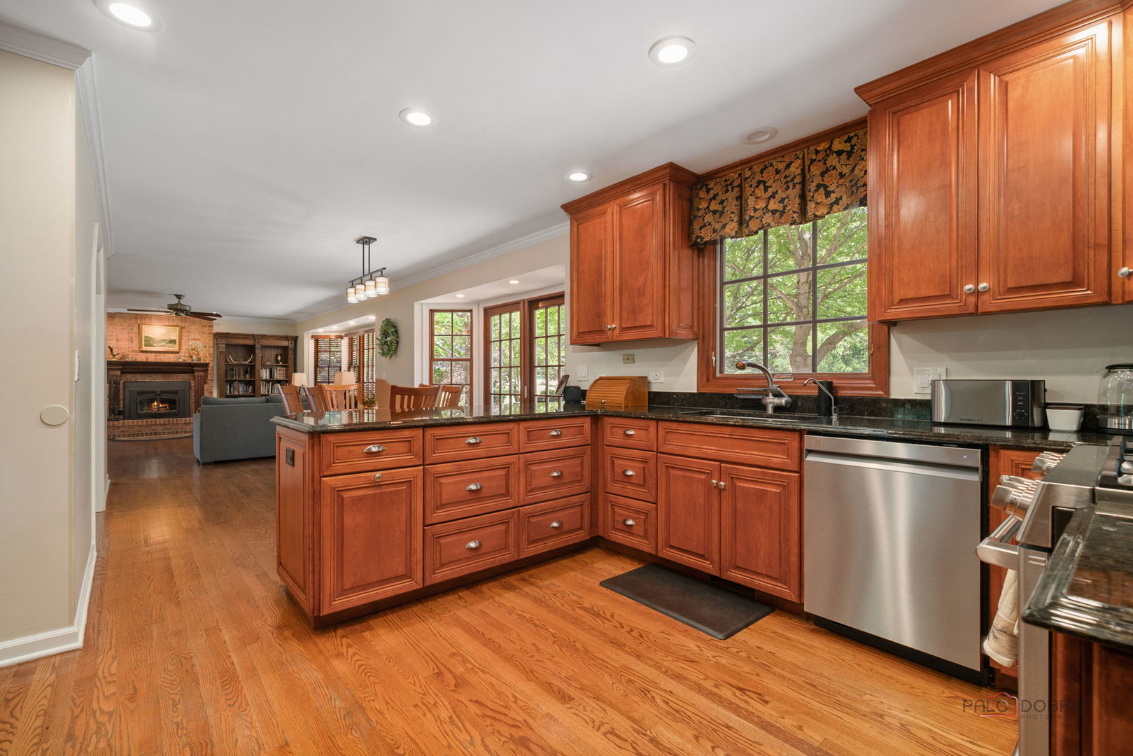 126 Schooner Lane