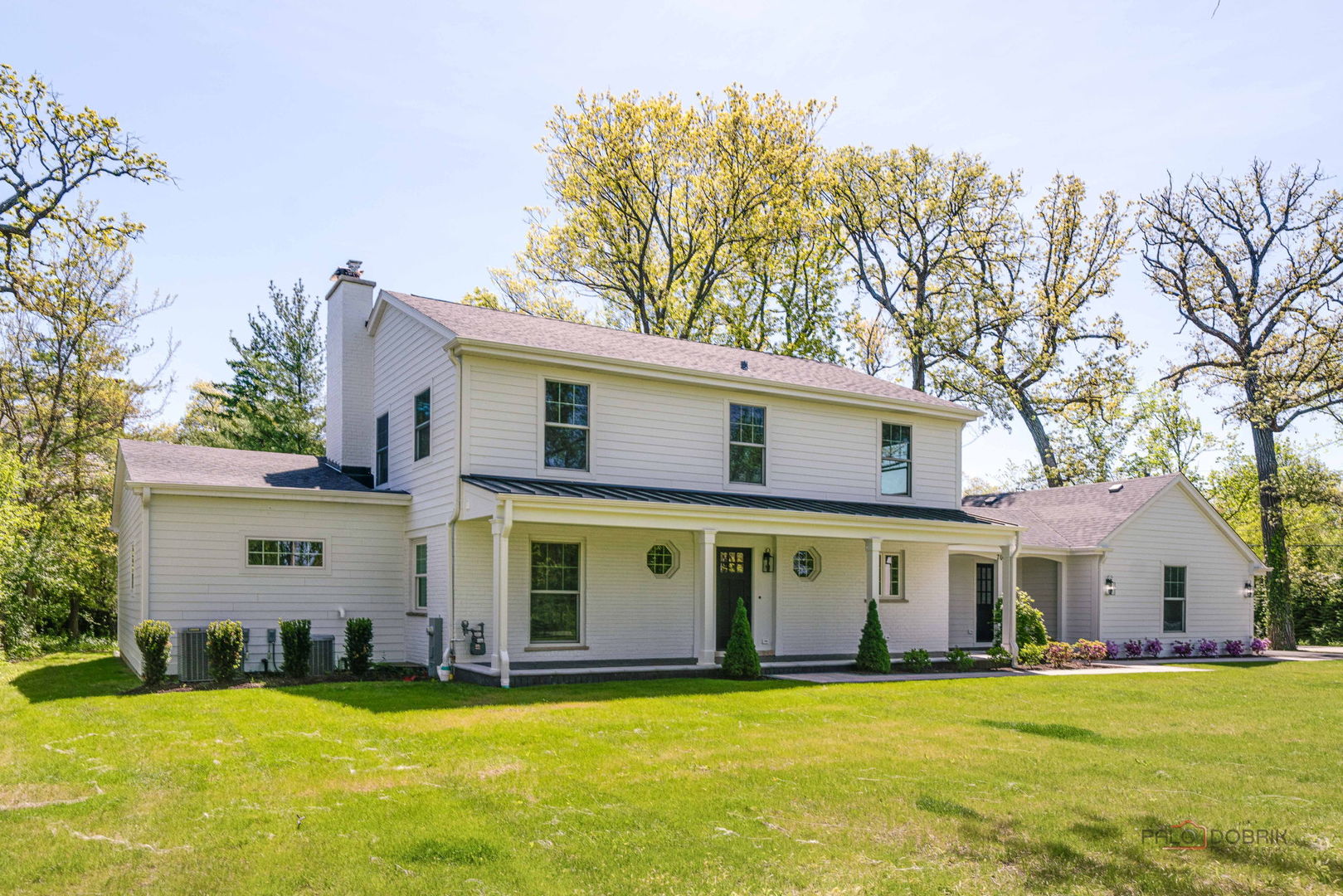 707 Brierhill Road
