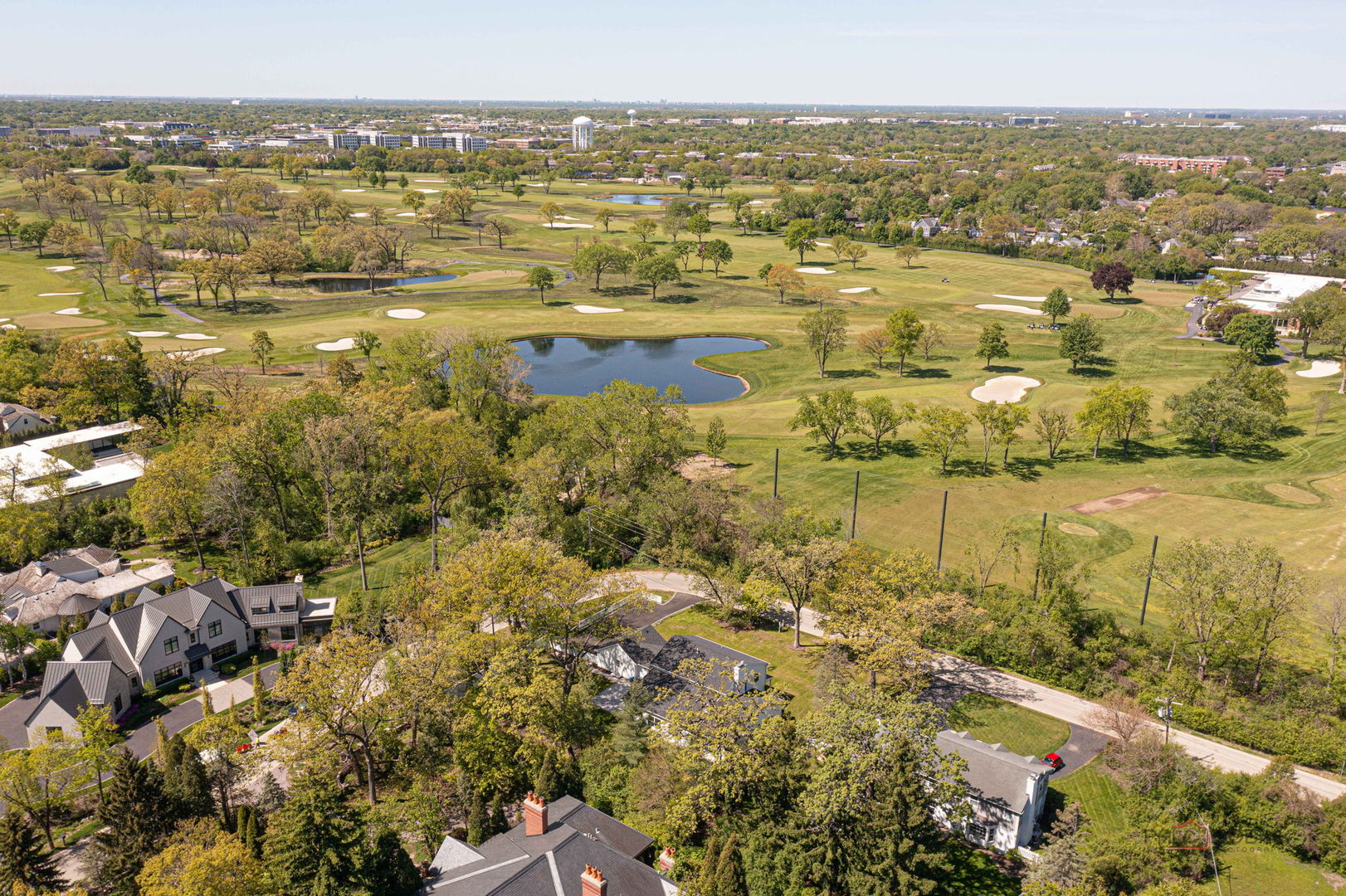 707 Brierhill Road