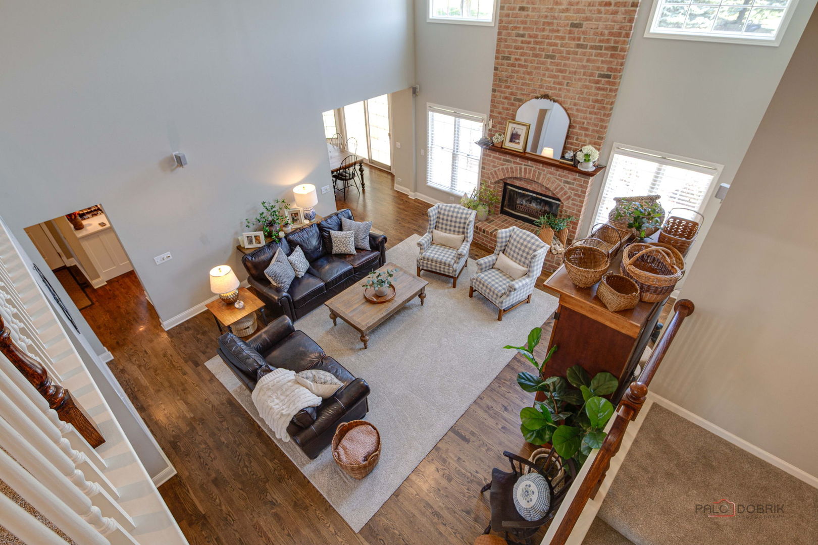 7004 Paulson Drive