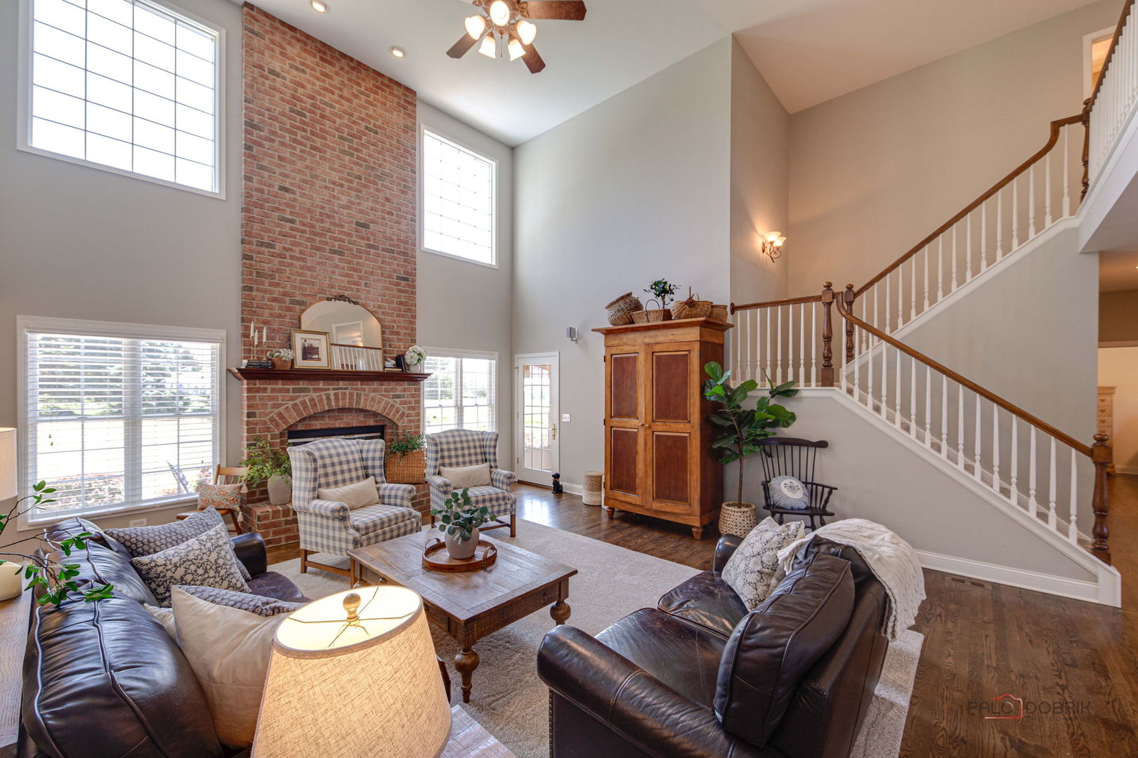 7004 Paulson Drive