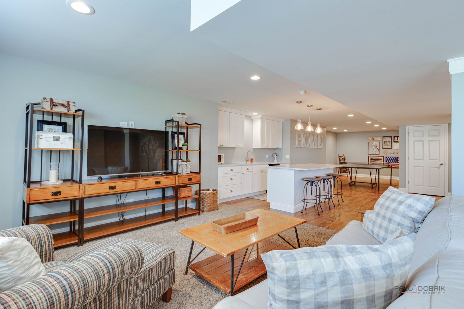 7004 Paulson Drive