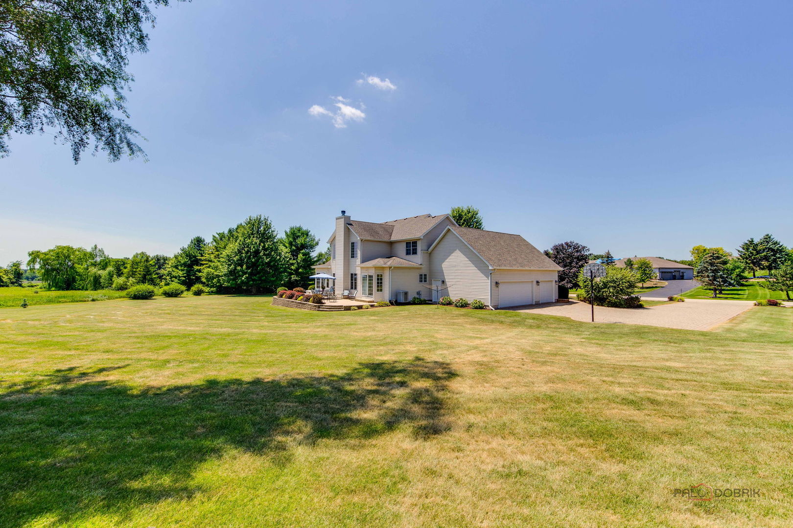7004 Paulson Drive