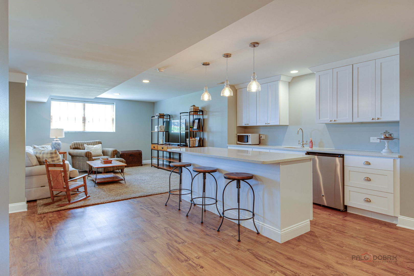 7004 Paulson Drive