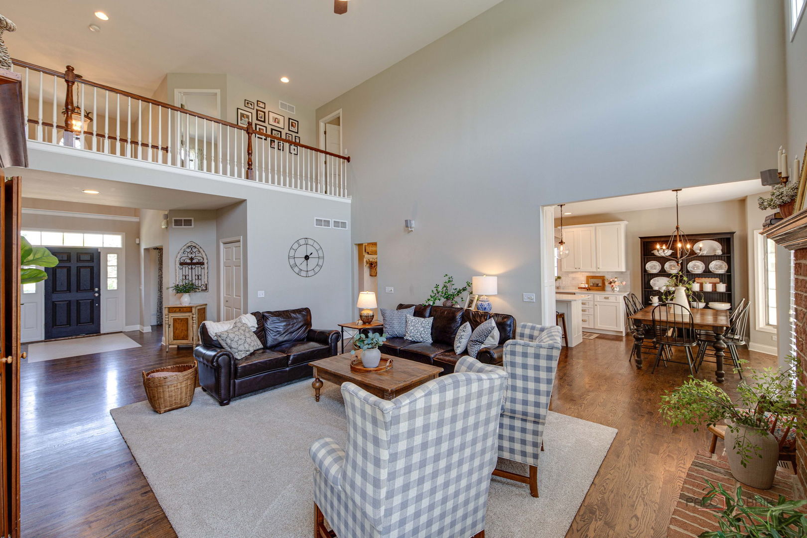 7004 Paulson Drive