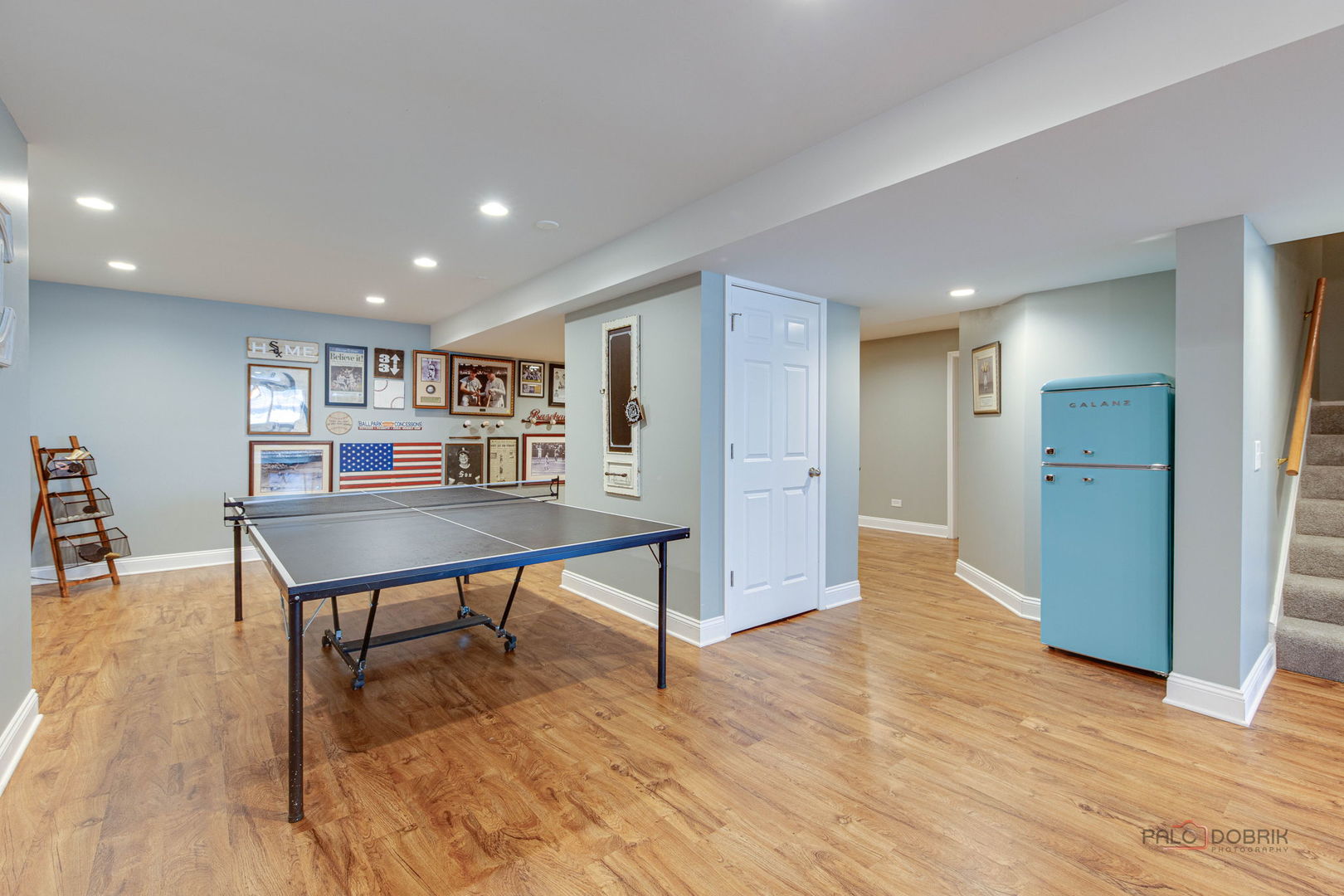 7004 Paulson Drive