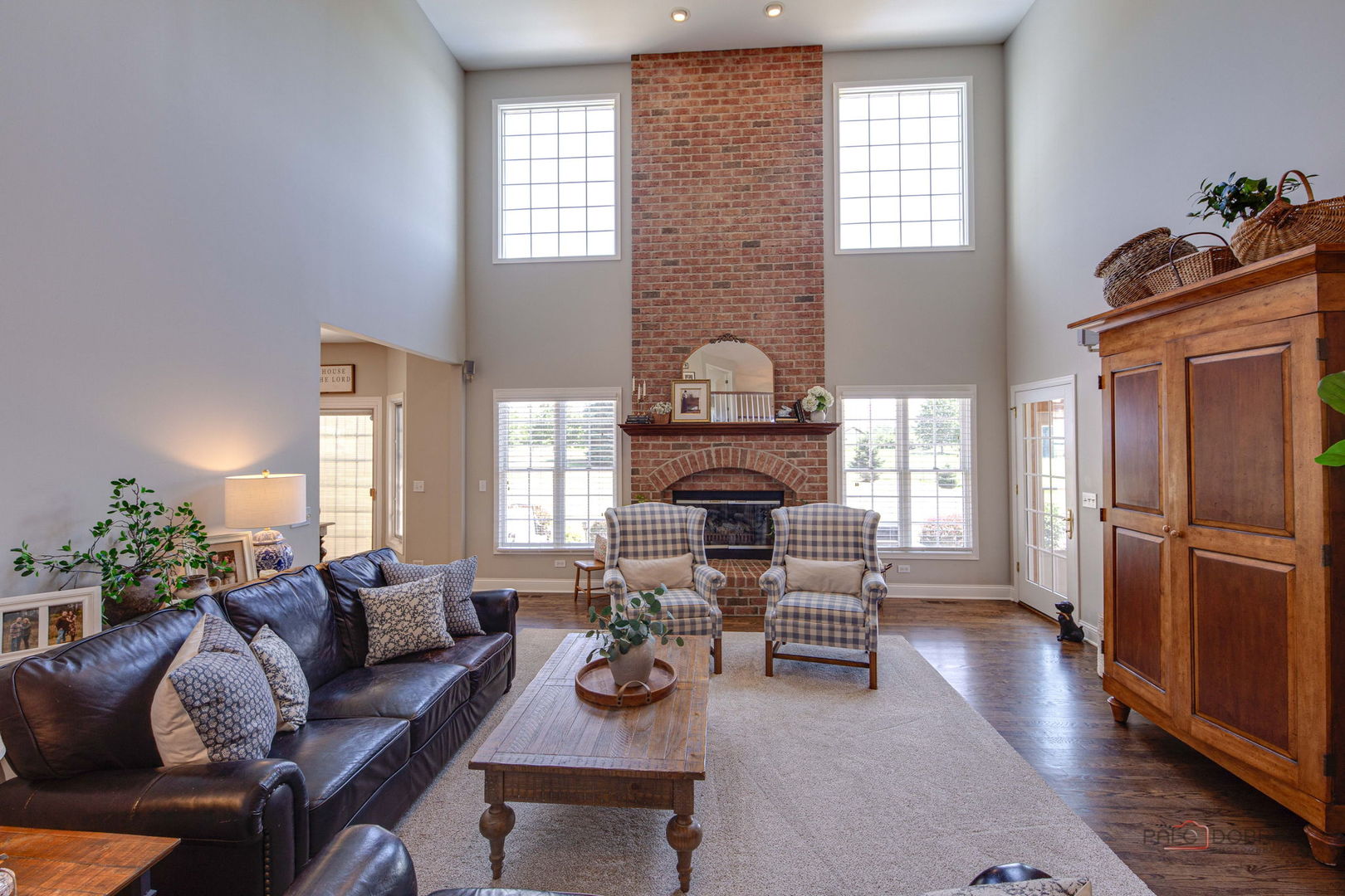7004 Paulson Drive
