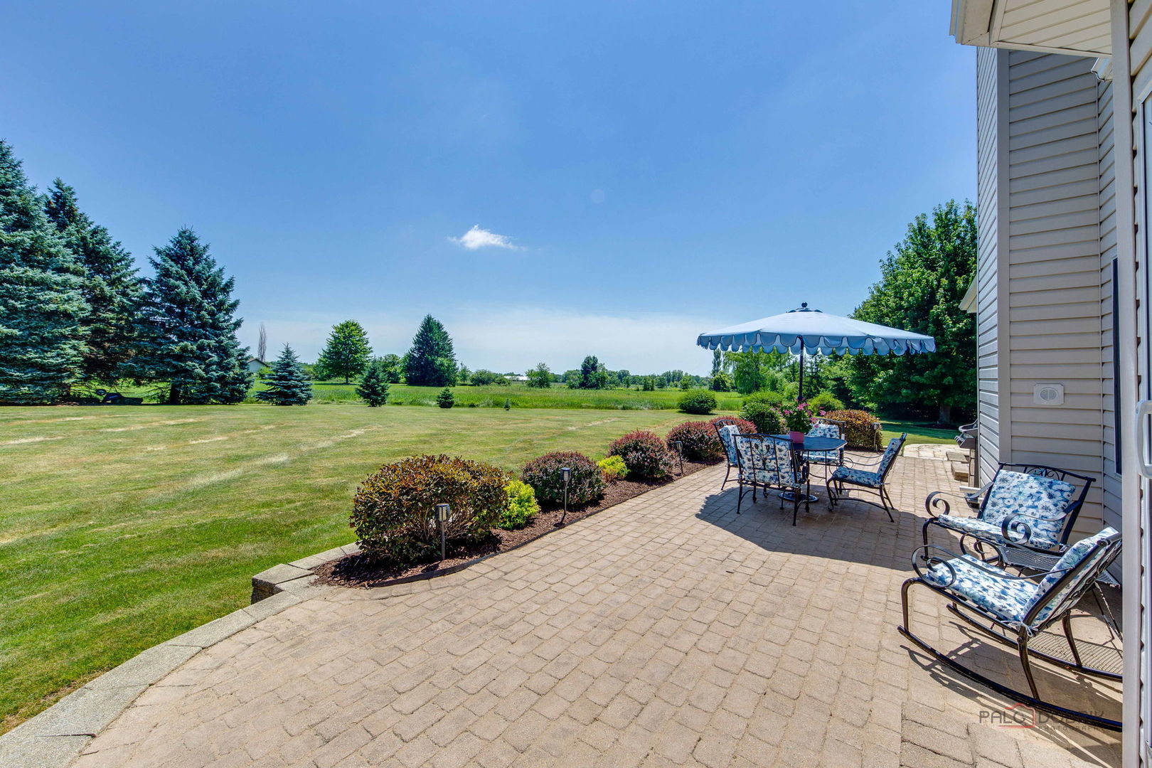 7004 Paulson Drive