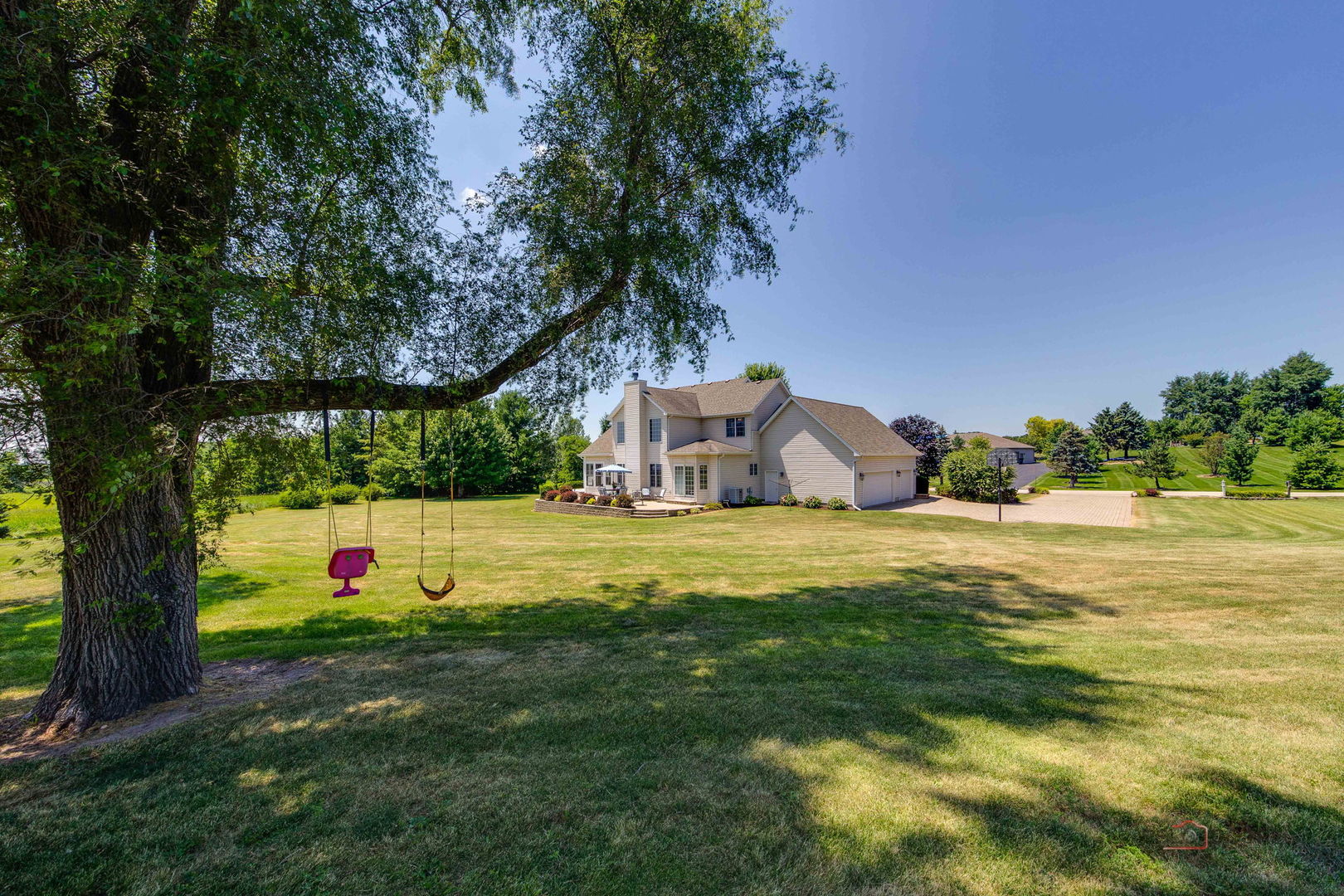 7004 Paulson Drive