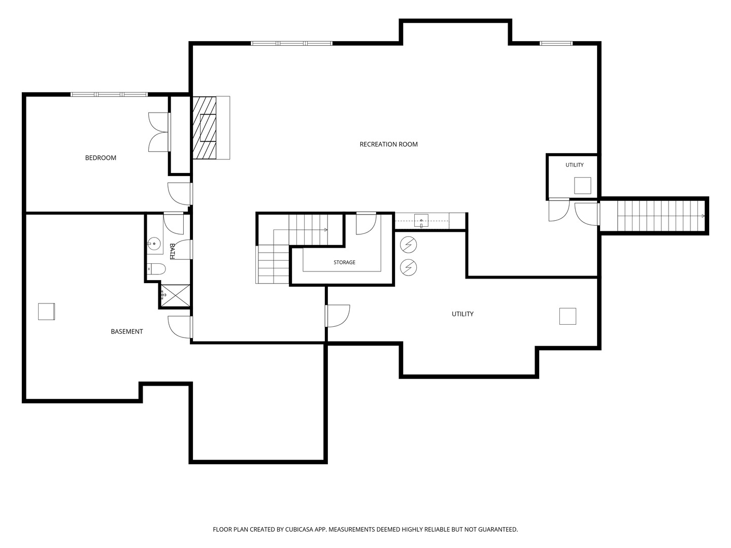 4979 Wild Rose Lane