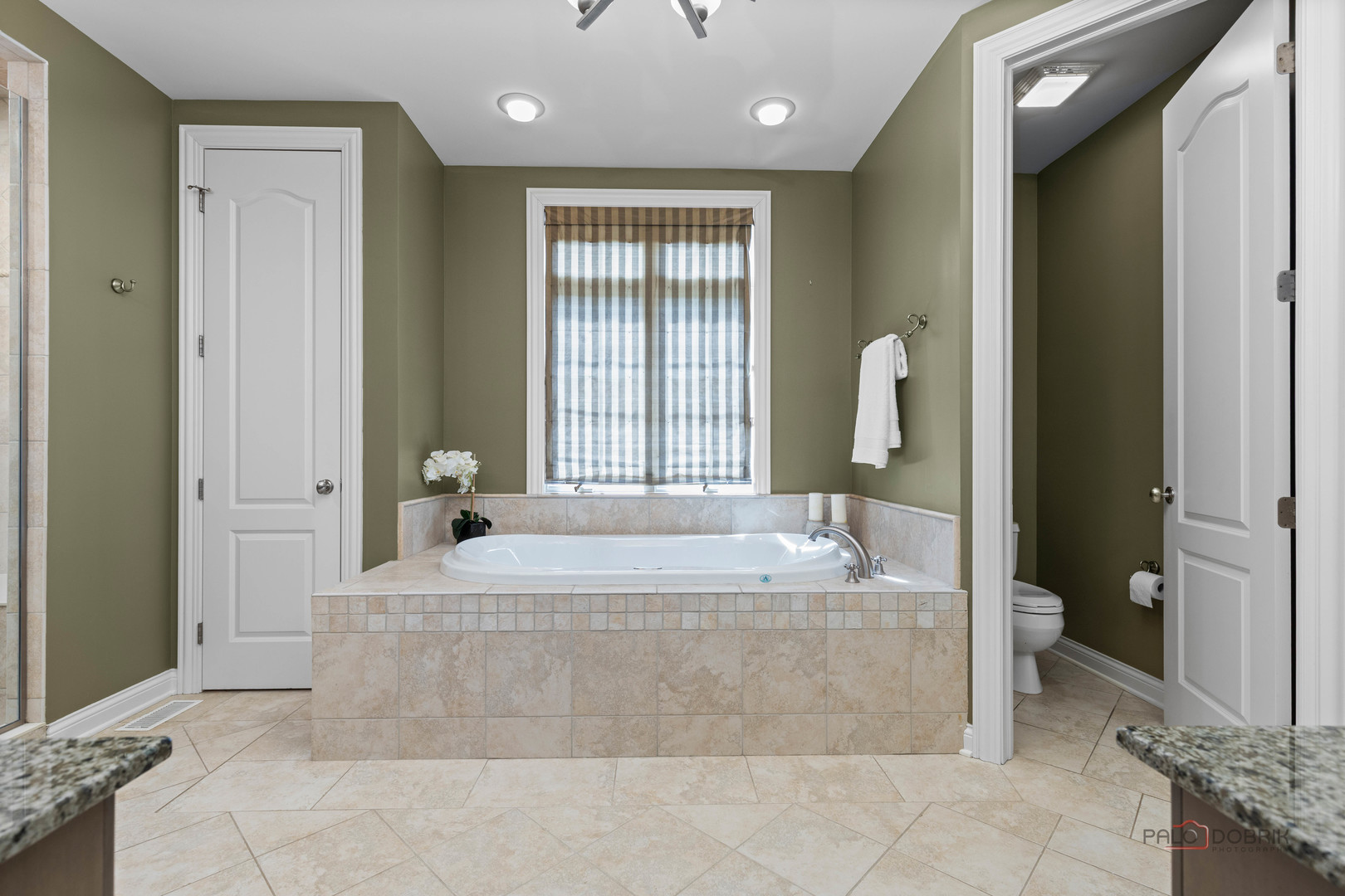 4979 Wild Rose Lane
