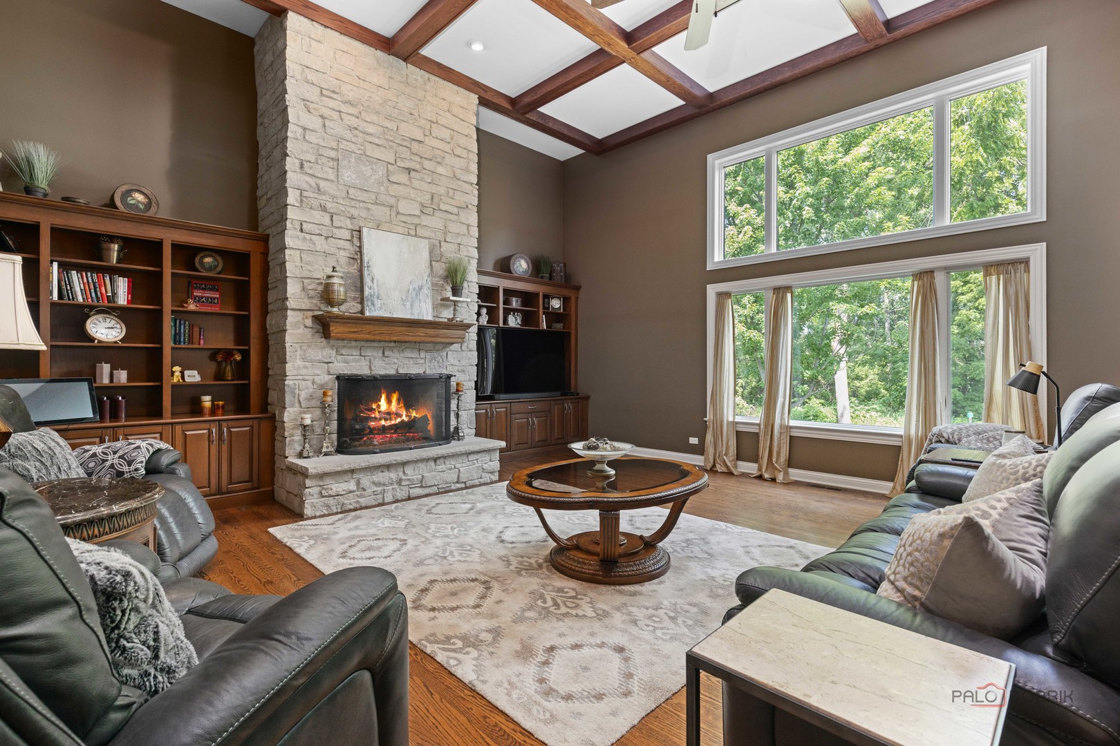 4979 Wild Rose Lane
