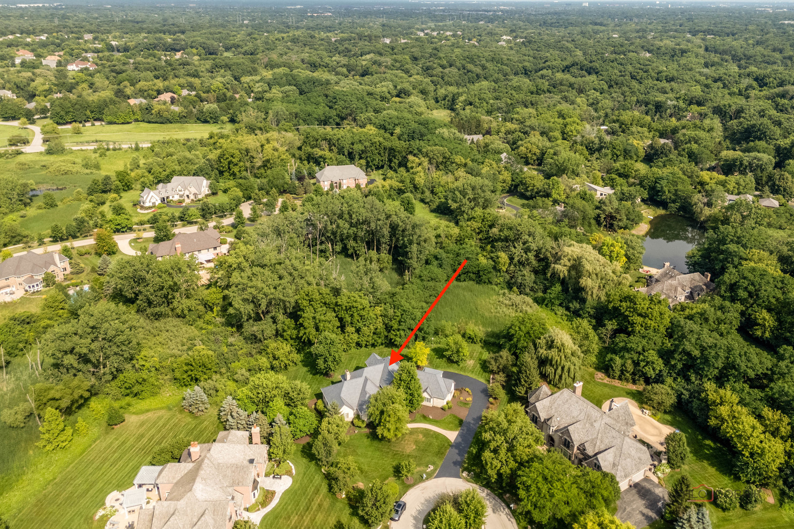 4979 Wild Rose Lane
