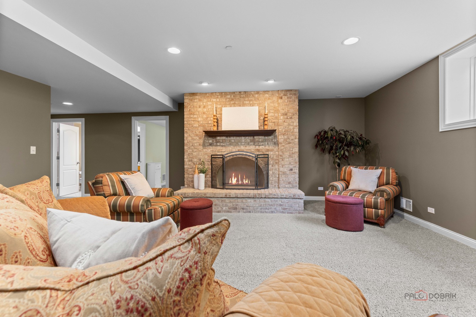 4979 Wild Rose Lane