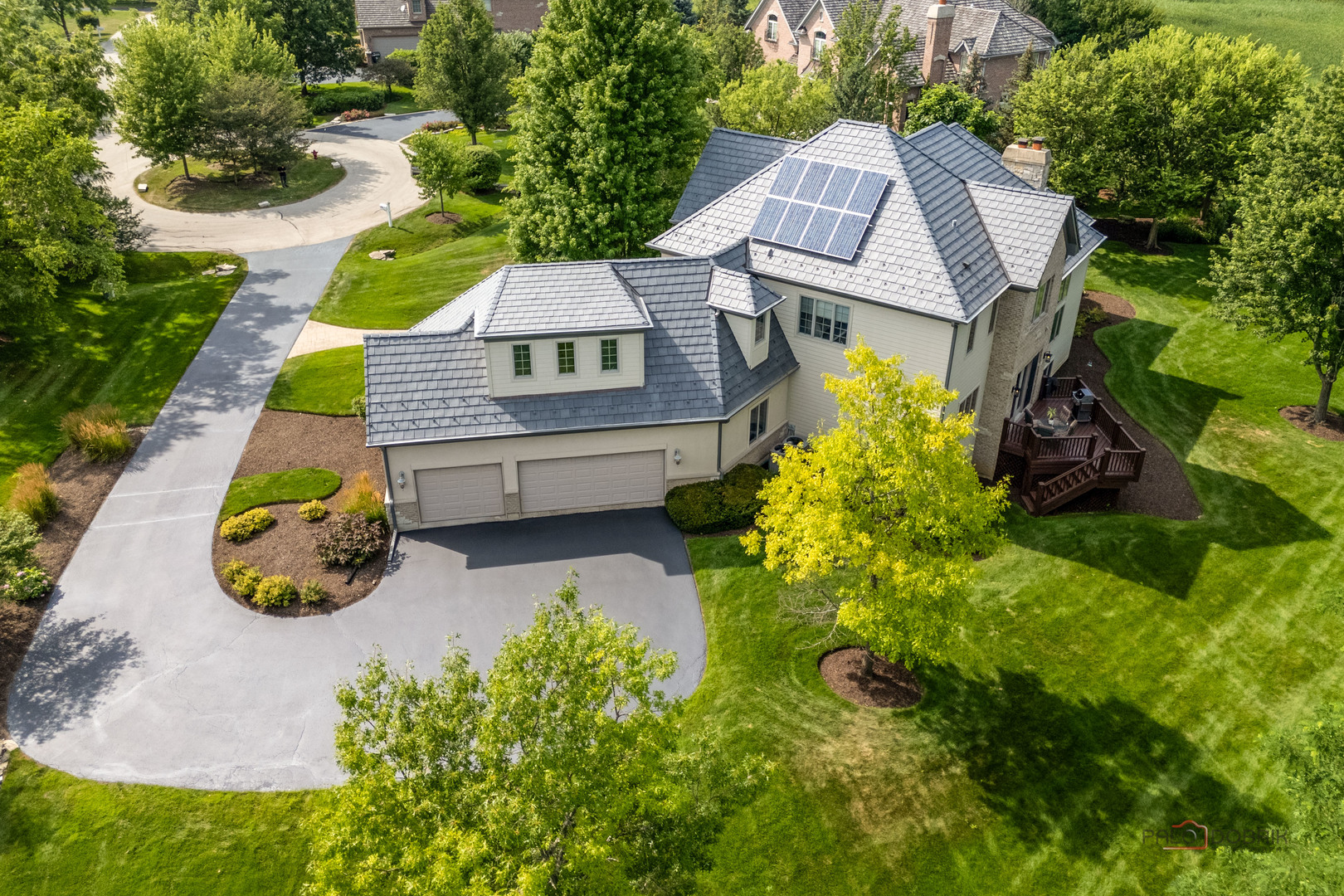 4979 Wild Rose Lane