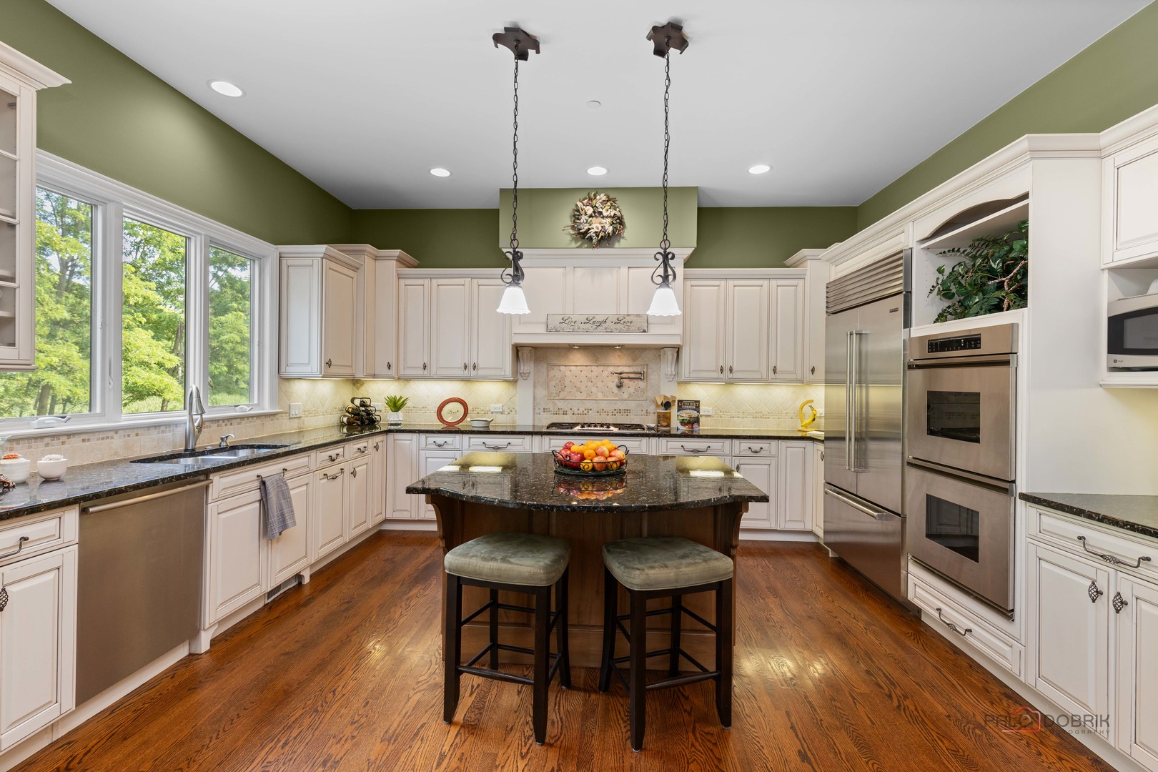 4979 Wild Rose Lane