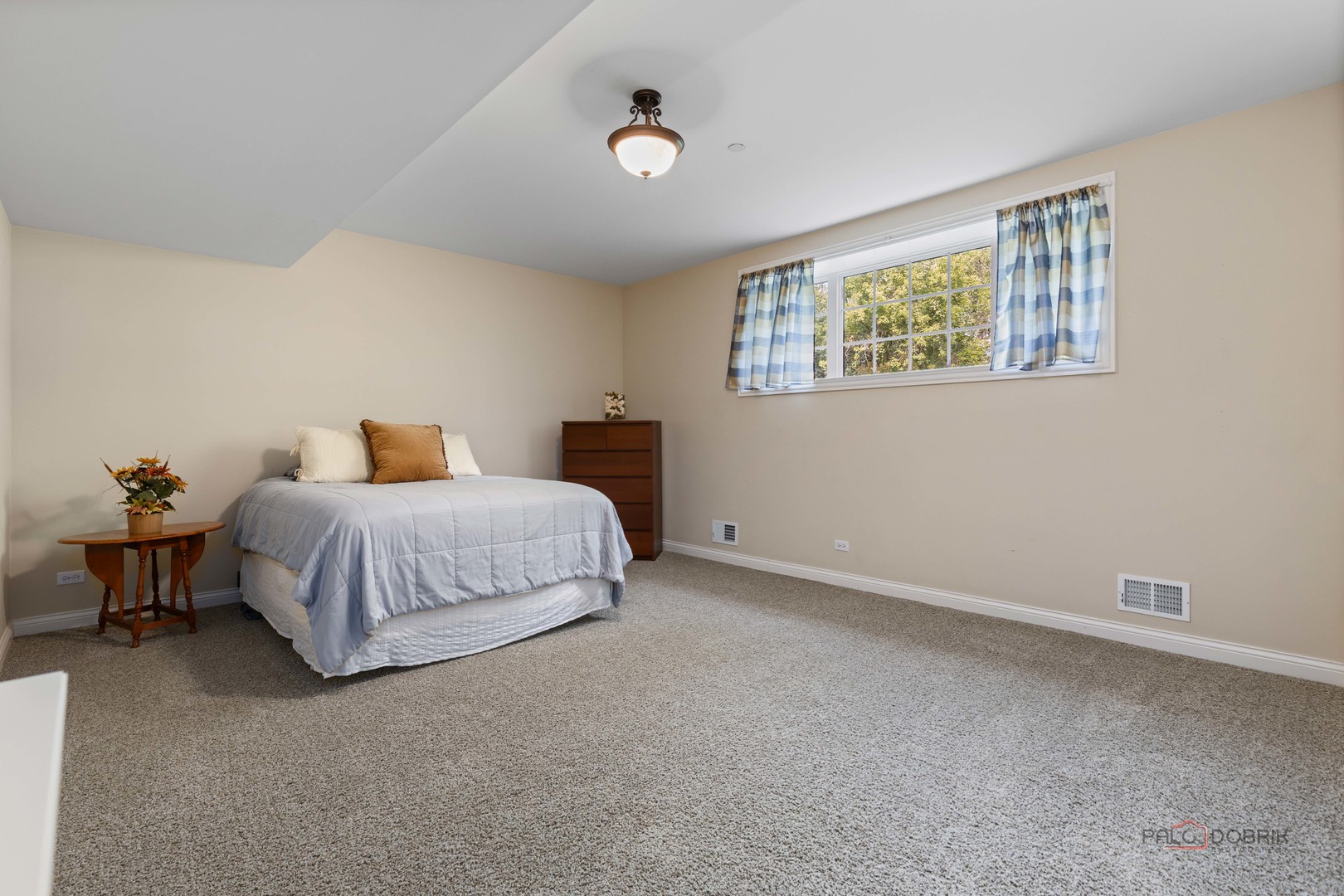 4979 Wild Rose Lane