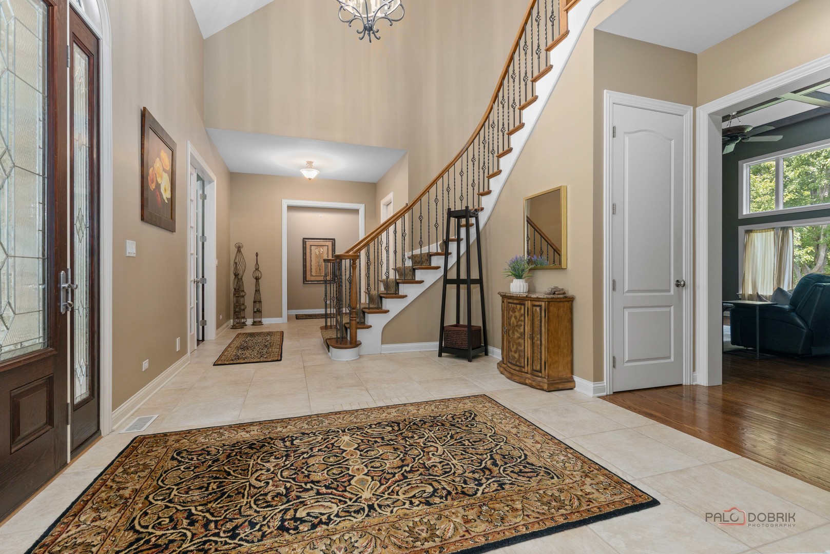 4979 Wild Rose Lane