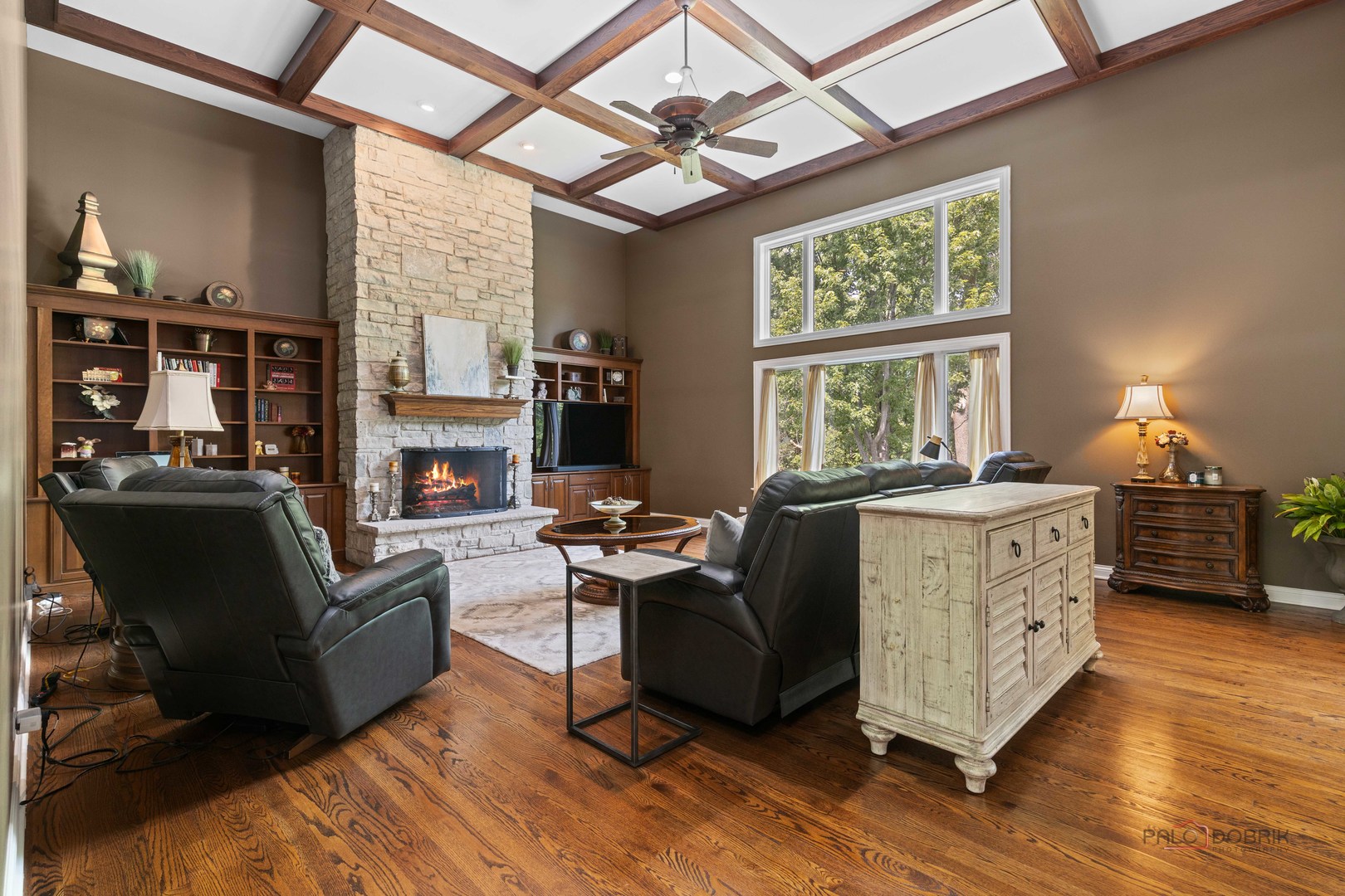 4979 Wild Rose Lane