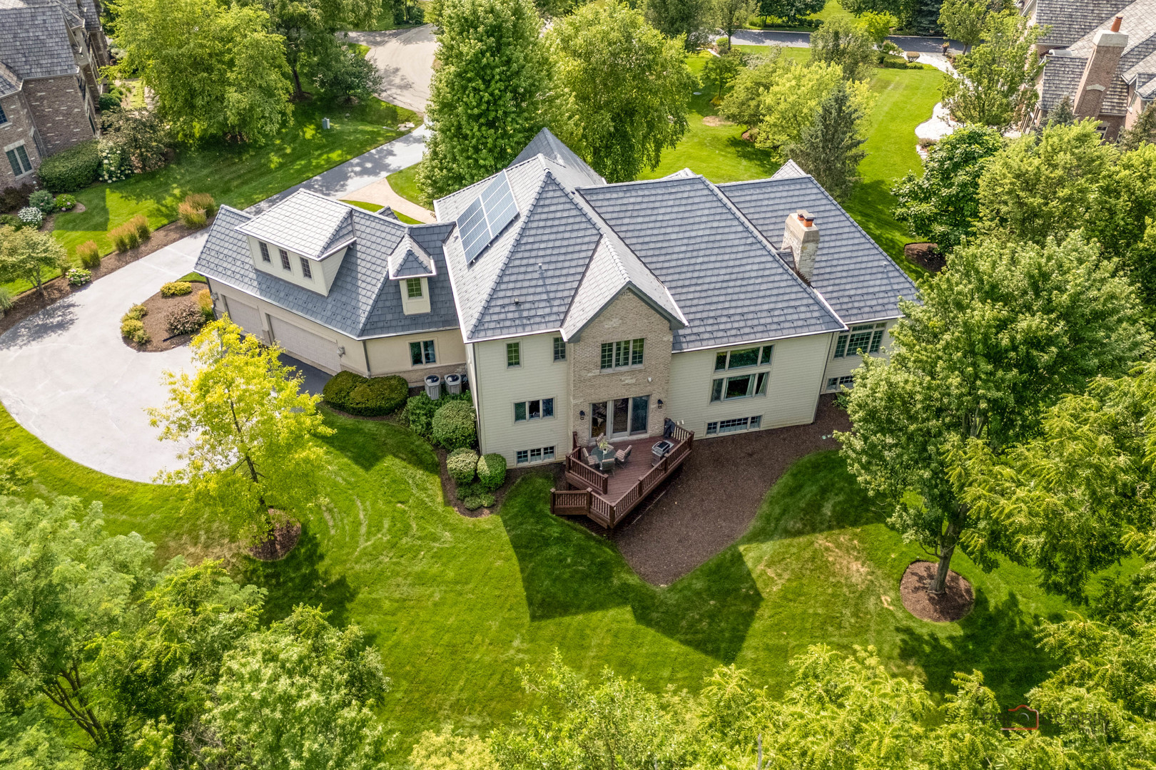 4979 Wild Rose Lane